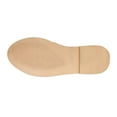 thumbnail image 5 of Diba True Womens Have We Met Huarache  Flats Casual Shoes, 5 of 5