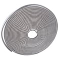 thumbnail image 3 of 1 Roll Self Adhesive Seal Strips Windproof Sealing Strips Weatherstrips, 3 of 8