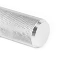 thumbnail image 4 of Wrench CNC Aluminum Alloy Belt Changing Tool Accessory Fit for  RZR 1000 XP1000/900, 4 of 8