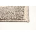 thumbnail image 2 of ECARPET Living Room Bedroom Carpet, Geometric Indoor Area Rug Ana Collection, 2 of 9