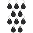 thumbnail image 1 of 10pc Android App MCT Modify UID Changeable Tag Keyfob NFC 1k S50 Card, 1 of 5