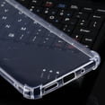 thumbnail image 4 of Four-Corner Anti-Drop Ultra-Thin TPU Case, 4 of 5