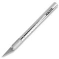 thumbnail image 3 of X-ACTO No.2 Standard Medium Duty Knife for Cutting & Trimming, Craft Knife, 1 Count, 3 of 5
