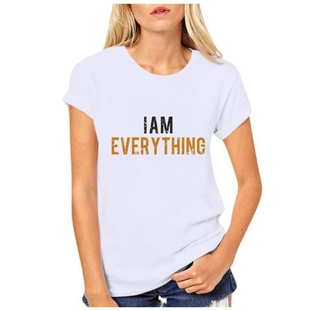 

KI-8jcuD Sleeve Short Letter Lovers T Day Print Women Valentine s Shirts Couples Love Women s Blouse Short Sleeve Scrub Jackets Short Sleeve Women s Swim Shirt Ladies Shirt Long Sleeve Short Sleeve