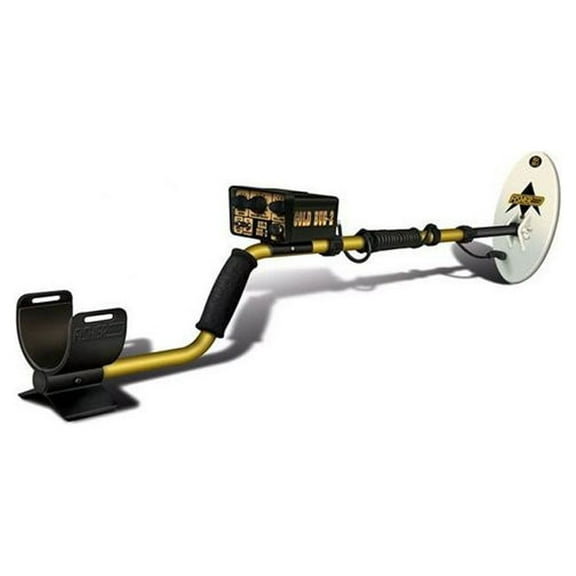 Fisher Goldbug 2 Metal Detector