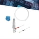 thumbnail image 3 of Para Vyper/ Max/Plus Boquilla Cabeza Hotend Accesorios de Impresora 3D para Max/Plus, 3 of 5