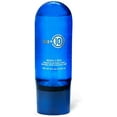 thumbnail image 2 of Be a 10 Begin 2 End Primer 2.28 oz, 2 of 6