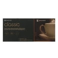 thumbnail image 1 of Café con Ganodemra Ganocafe Ganoexcel Caja con 30 Sobres de 3 gramos cada uno. Cont.Net. 90 g., 1 of 2