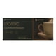 thumbnail image 1 of Café con Ganodemra Ganocafe Ganoexcel Caja con 30 Sobres de 3 gramos cada uno. Cont.Net. 90 g., 1 of 2
