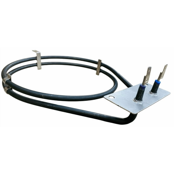 Convection Element for Dacor Range 877810-001, PS4268396, 72719, DE81-07540A