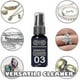 thumbnail image 2 of 2x Jaysuing 30ml Anti-tarnish Silver Jewelry Polishing Spray Cleaner Cleaning | |, 2 of 5