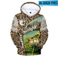 thumbnail image 6 of New Print Fishing Hoodie For Men Women Sweatshirts Unisex 3D Hooded Tops Casual Style Long Sleeve Pullover Oversized Clothes, 6 of 6