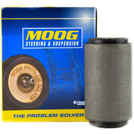 MOOG K80061 Alignment Caster/Camber Kit