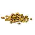 thumbnail image 1 of Roasted Pistachios Unsalted No Shell Bulk Food Service 25 lbs/11.33 kgs, 1 of 2