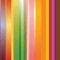 Tech Multi Stripes