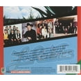 thumbnail image 2 of Los Rehenes - Las Rancheras De Los Rehenes - Music & Performance - CD, 2 of 2
