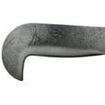 thumbnail image 5 of Imacasa 10” High Carbon Alloy Steel Blade Machete, 5 of 7