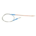 thumbnail image 4 of Guitar Pickup Stick Piezo Electric Pick Up Rod 2.5mm Output Plug for Acoustic Classic, 4 of 14