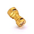 thumbnail image 1 of Rectorseal 87031 0.37-0.5 in. Raccord de Raccord Rapide de Réducteur Pro-Fit, 1 of 1