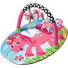 Infantino - Explore & Store Gym, Lil Unicorn