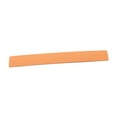 thumbnail image 3 of Heat Shrink Tubing, Electrical Wire Cable Sleeve Tubing, Wire Shrink Tubing, for, 3 of 8