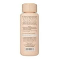 Kristin Ess Hair Deep Clean Clarifying Shampoo for Build up + Dirt