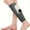 1pc, variant on Leg Massager For Circulation Calf Air Compression Massager With Heat, Leg Massager