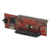 Manhattan SATA 300 to IDE Converter