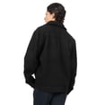 thumbnail image 2 of Chamarra Quarry Sobrecamisa Regular fit Casual con Bolsillos Para Hombre, 2 of 5