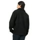 thumbnail image 2 of Chamarra Quarry Sobrecamisa Regular fit Casual con Bolsillos Para Hombre, 2 of 5