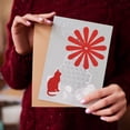 thumbnail image 3 of Miangastore 10 Pcs Glitter Sponge Paper Gold Powder Sequins Sponge Paper Children Art Paper, 3 of 8