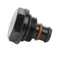 thumbnail image 1 of Enchufe de solenoide HE351CW enchufe de solenoide Turbo de repuesto directo para coche de alta precisión para motor, 1 of 7