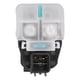 thumbnail image 2 of Reemplazo de accesorios de motocicleta solenoide de relé de arranque para Suzuki GSX‑R600 2006-2010 Jadeshay  A, 2 of 9
