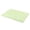 Light Green, variant on Pastel Colored Printer Copy Paper 100 Pack Smooth Multi Purpose Colored Sheet For Offices Printing Note Taking Craft DIY Document Filing Supply