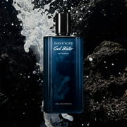 Davidoff Cool Water Intense Eau De Parfum - 2.5oz