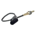 thumbnail image 4 of Capteur d'Oxygène unique O2 Compatible avec Polaris Rzr 570 1000 Xp Xp 4 1000 Turbo 4016021 4013979, 4 of 5