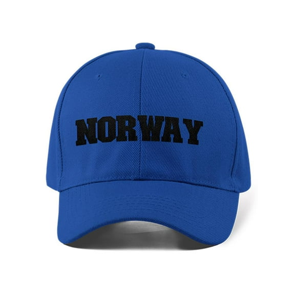 Norway Hat -Smartprints Designs, Small