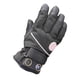 thumbnail image 2 of Heating Gloves For Charging Riding Motorcycles Bikes Heating Skiing Men's And Women's Lithium Batteries For Warmth In Winter, 2 of 6