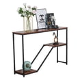 thumbnail image 1 of Credenza Easy Living Santa Barbara, 1 of 3