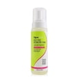 thumbnail image 1 of Frizz-free Volumizing Foam (lightweight Body Booster - Texture & Volume) - 222ml/7.5oz--, 1 of 1