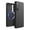 Black, variant on elago Compatible with Samsung Galaxy S26 Plus Case, Magnetic Silicone Case, Compatible with MagSafe Accessories, Protective Cover, Shockproof, Slim, Anti-Scratch Soft Microfiber Lining (Black)