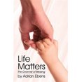 thumbnail image 1 of Pre-Owned Life Matters (Paperback), 1 of 1