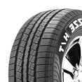thumbnail image 2 of Paquete de 2 Llantas 235/75 R15 JKTYRE BLAZZE H/T 105T, 2 of 2