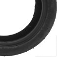 thumbnail image 2 of Pneu de scooter électrique 10x2.70-6.5 pour scooter d'équilibre, roue en caoutchouc sous vide de 10 pouces, 2 of 4