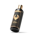 thumbnail image 2 of Atlas Cleansing Shampoo (300ml or 10.1oz), 2 of 3