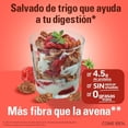 thumbnail image 4 of Cereal Kellogg's All Bran Flakes  570 g, 4 of 5