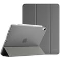 thumbnail image 1 of Smart Case ProCase para iPad Air de 11 pulgadas 2025/2024/10,9 pulgadas, 1 of 9