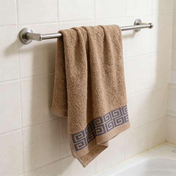 29x13 Inches Towel Home Soft Face Towel Made Of Cottons Suitable As A Towel For Wiping Sweat And Cleaning