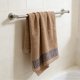thumbnail image 1 of 29x13 Inches Towel Home Soft Face Towel Made Of Cottons Suitable As A Towel For Wiping Sweat And Cleaning, 1 of 6