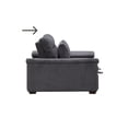 thumbnail image 4 of Sofá cama armable Nepal, 4 of 7